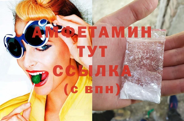 стафф Вязьма